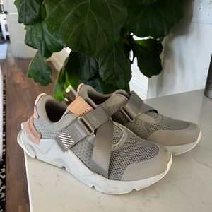 Sorel KINETIC RNEGD STRAP